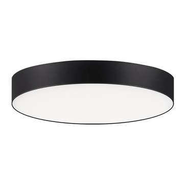 Trim Round Ceiling Light Fixture | Maxim Lighting at Lightology Trim Round Ceiling Light Fixture