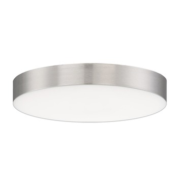 Trim Round 120V Ceiling Light
