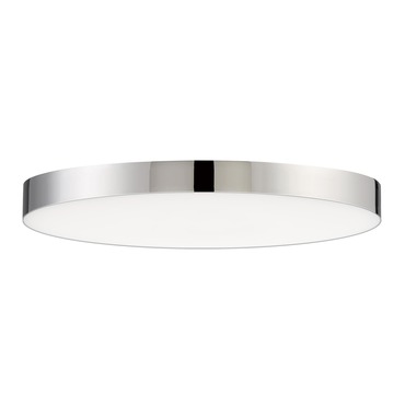 Trim Round Ceiling Light Fixture | Maxim Lighting at Lightology Trim Round Ceiling Light Fixture