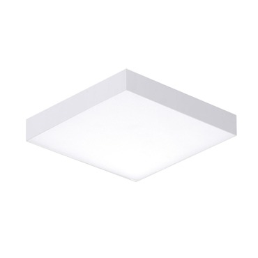 square led bathroom ceiling lights