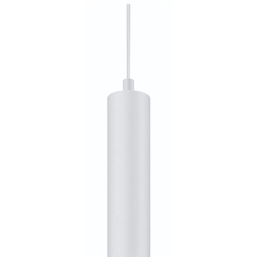 Trim Pendant Kit | Maxim Lighting at Lightology Trim Pendant Kit