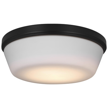 MC261 Universal LED Fan Light Kit