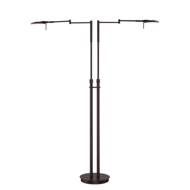 Dessau Floor Lamp