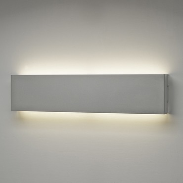 Strata Bathroom Vanity Light