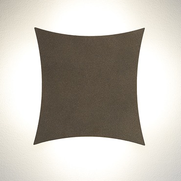 Fortis Stretch Outdoor Wall Sconce