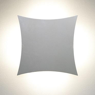 Fortis Stretch Outdoor Wall Sconce