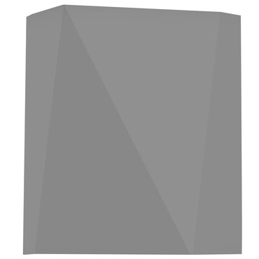 Calx Outdoor Downlight Wall Sconce | Cerno at Lightology Calx Outdoor Downlight Wall Sconce