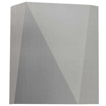 Calx Outdoor Downlight Wall Sconce