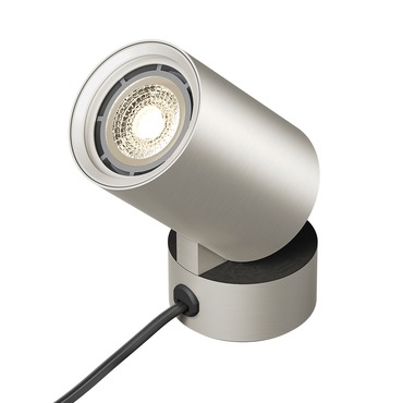 Big-Shorty Uplight / Spotlight | PureEdge Lighting at Lightology Big-Shorty Uplight / Spotlight