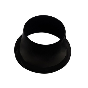 MR16 Snoot Accessory