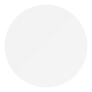 MR16 40Deg Wide Flood Beam Spread Film | PureEdge Lighting at Lightology MR16 40Deg Wide Flood Beam Spread Film