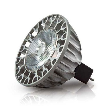 Replacement for Soraa-08758 Led Mr16-9 W 75 W Equal Incandescent Match Led by Technical Precision 