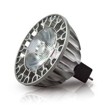 Replacement for Soraa-08758 Led Mr16-9 W 75 W Equal Incandescent Match Led by Technical Precision Replacement for Soraa-08758 Led Mr16-9 W 75 W Equal Incandescent Match Led by Technical Precision