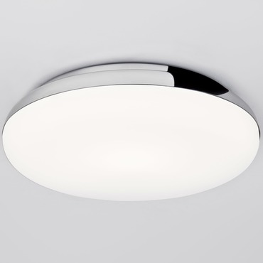 Altea Ceiling Light Fixture