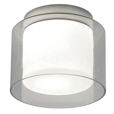 Arezzo Ceiling Light Fixture