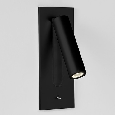 Contemporary Wall Sconces | Wall Light Fixtures | Decorative Wall