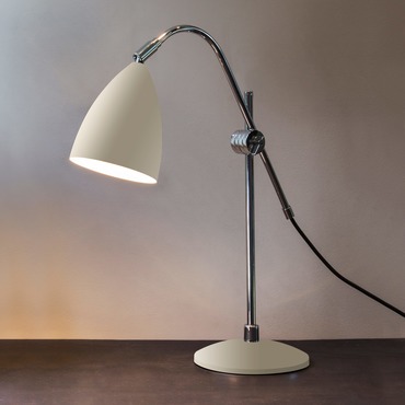 Joel Grande Table Lamp