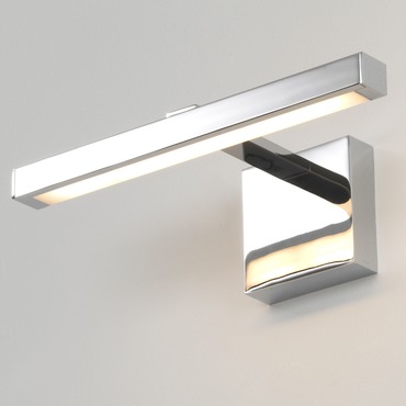 Kashima Bathroom Vanity Light