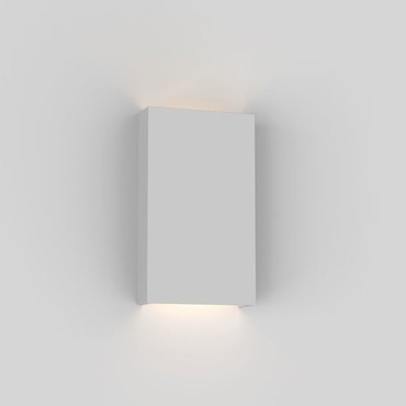 Rio 190 Wall Sconce | Astro Lighting at Lightology Rio 190 Wall Sconce