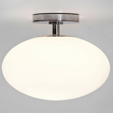 Zeppo Ceiling Light Fixture