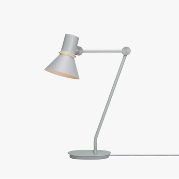 Type 80 Desk Lamp | Anglepoise at Lightology Type 80 Desk Lamp