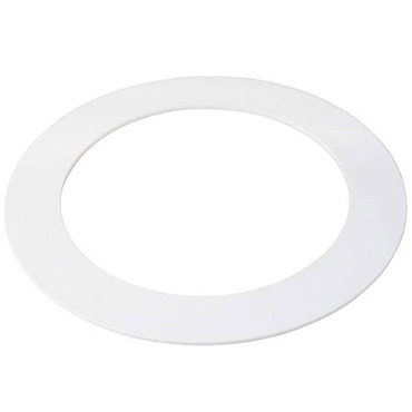 4IN Goof Ring Accessory