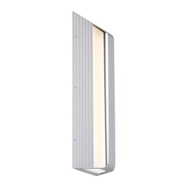 Launch Outdoor Wall Sconce | George Kovacs at Lightology Launch Outdoor Wall Sconce
