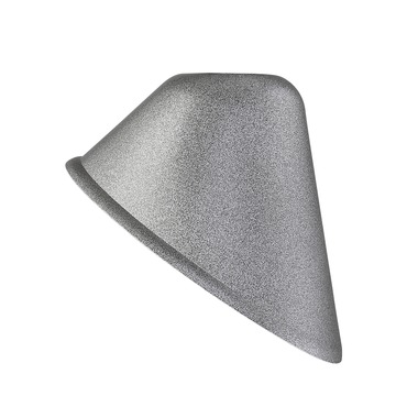 RLM Outdoor Cap Shade | Minka Lavery at Lightology RLM Outdoor Cap Shade