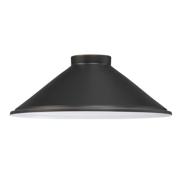 RLM Outdoor Cone Shade