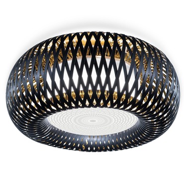 Kalatos Ceiling Light Fixture