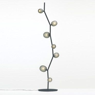 Ivy Floor Lamp