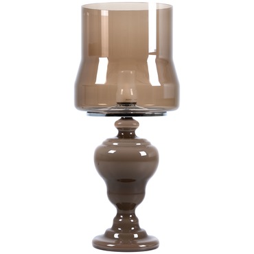 Kaipo TOO Table Lamp | Moooi at Lightology Kaipo TOO Table Lamp