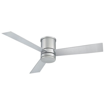 Modern Ceiling Fans Ceiling Fan With Light