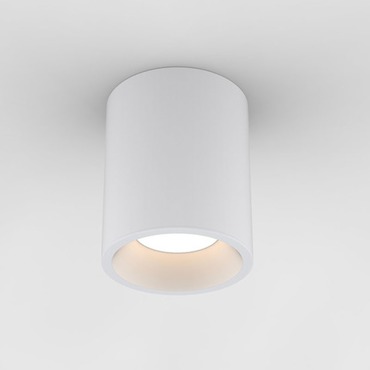 Kos Surface Mount Downlight