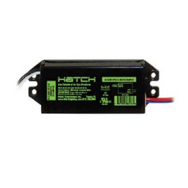 22W 700mA Constant Current Phase Dim LED Driver