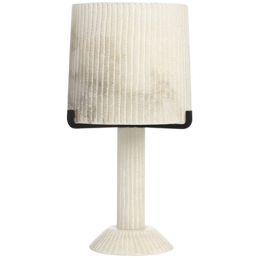 Acropolis Table Lamp | CTO Lighting at Lightology Acropolis Table Lamp