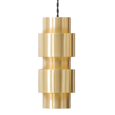 Ring Pendant | CTO Lighting at Lightology Ring Pendant