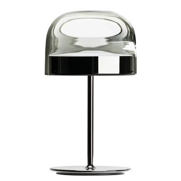 Equatore Table Lamp | Fontana Arte at Lightology Equatore Table Lamp