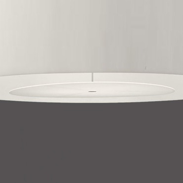 Amax / Avico Bottom Diffuser Closing Disk Kit