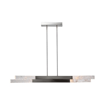 Axis Linear Suspension