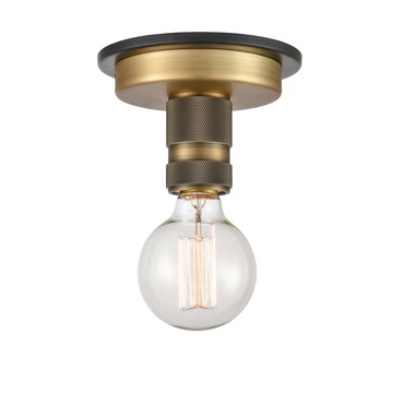 Aurora Ceiling Light Fixture