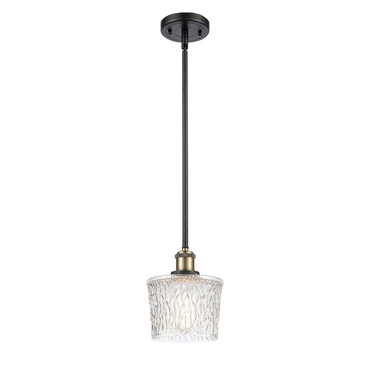 Niagra Pendant | Innovations Lighting at Lightology Niagra Pendant