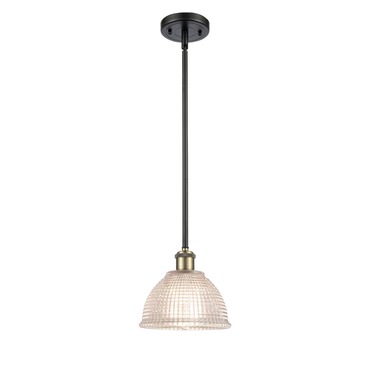 Arietta Pendant | Innovations Lighting at Lightology Arietta Pendant