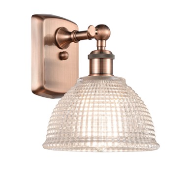 Arietta Wall Sconce