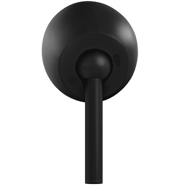 Slant Ceiling Mount Canopy Kit