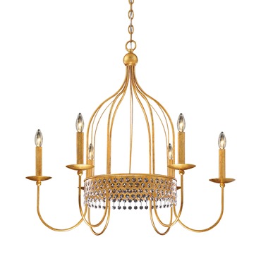 Kingsmont Chandelier