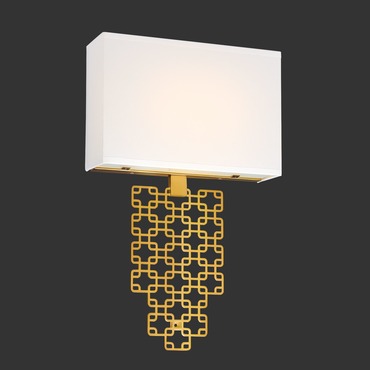 Blairmoor Wall Sconce