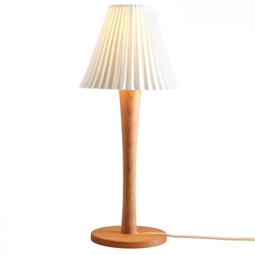 Cecil Table Lamp | Original BTC at Lightology Cecil Table Lamp