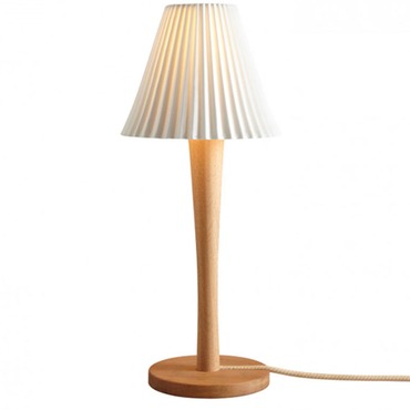 Cecil Table Lamp