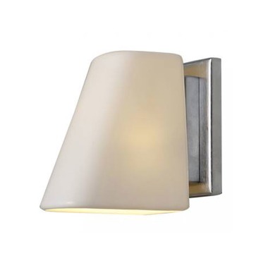 Coach Wall Sconce